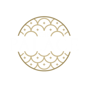 omaxe the palace