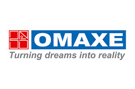 Omaxe Palace